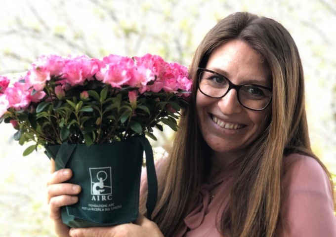 Sabato l’ultimo saluto a Elena Fanchini