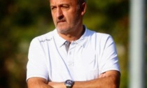 Fiorenzo Giorgi: “Da calciatore mi sento brenese, da allenatore darfense. A 10 anni giocavo a calcio in piazza, a 17 l’esordio nel Darfo...”