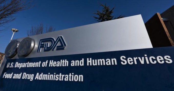 In America un nuovo farmaco per curare la SLA