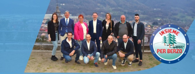 Elezioni, Ruggero Bontempi: “Mi ripresento per completare quei sogni che all’inizio sembravano irrealizzabili”