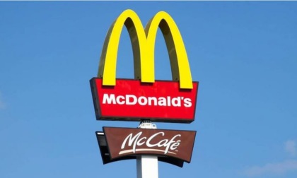 Ivan Moles e il McDonald’s: “La scelta non ci convince per niente, siamo contrari. Ecco gli aspetti negativi per il nostro paese”