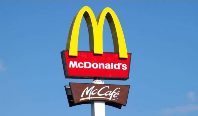 Ivan Moles e il McDonald’s: “La scelta non ci convince per niente, siamo contrari. Ecco gli aspetti negativi per il nostro paese”
