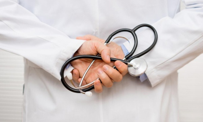 Medici a gettone. Il Dott. Bontempi dell’Ospedale Bolognini di Seriate: “Così si impoverisce la sanità e a rimetterci sono soprattutto i pazienti”