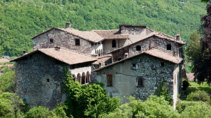 “INEDITA. Nuovi racconti per luoghi antichi”: una rassegna di eventi artistici per riscoprire i tesori nascosti delle province di Bergamo e Brescia