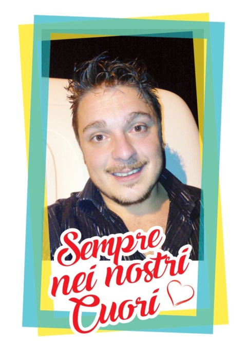 Il calcio giovanile scende in campo per ricordare Ivan