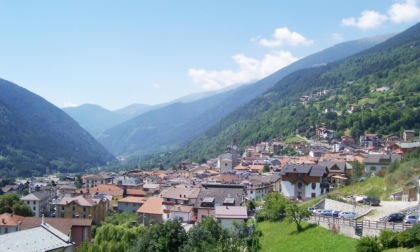 Ponte tibetano, referendum il 25 giugno