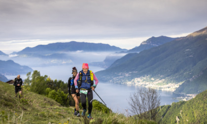 Utlac Trail torna nel 2024 anche con una nuova distanza