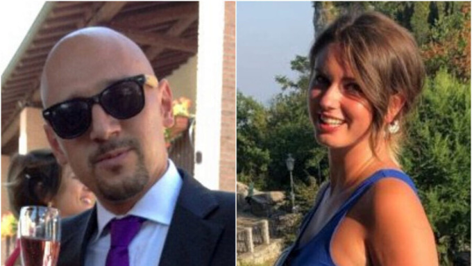Aggredito in cella l’assassino di Carol