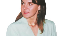 Laura Bigoni: dopo 30 anni l’indagine è stata riaperta