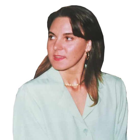 Laura Bigoni: dopo 30 anni l’indagine è stata riaperta