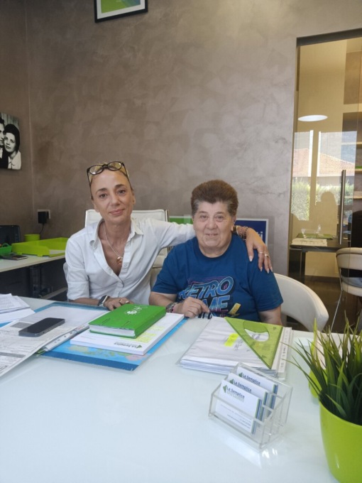 Donatella, che deve restituire 40mila euro all’Inps: “Invalida al 67%, ma poi la legge è cambiata e…”