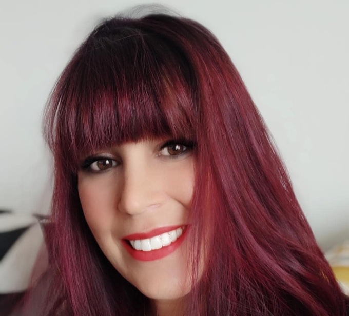 Sara, morta a 39 anni prima di sposarsi