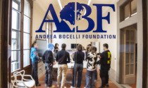 Responsabilità e Trasparenza: Andrea Bocelli Foundation presenta il primo Bilancio di Sostenibilità