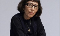 La giapponese Kazuyo Sejima, (Nobel per l’architettura) progetterà l’ampliamento del demanio sciabile e il Polo Iconico della Val Sozzine