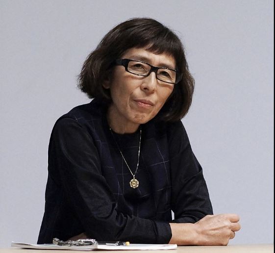 La giapponese Kazuyo Sejima, (Nobel per l’architettura) progetterà l’ampliamento del demanio sciabile e il Polo Iconico della Val Sozzine