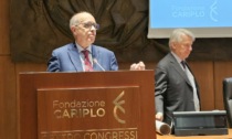 200 Anni della Cassa di Risparmio delle Provincie Lombarde: orgogliosi di queste radici