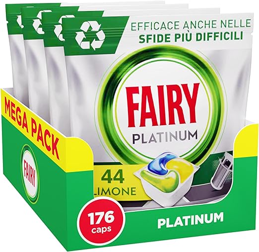 Moulinex Promo Black Friday: la friggitrice ad aria Easy Fry Max