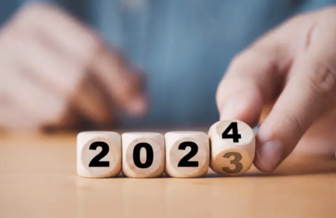 Il 2024 con Araberara Valcamonica: tre calendari diversi in omaggio con il giornale
