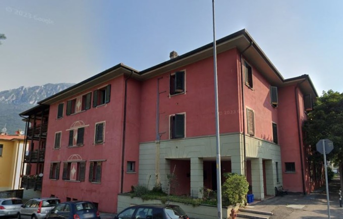 84 richieste di aiuto al centro antiviolenza ‘Donne e Diritti’ (l’anno scorso erano 65)