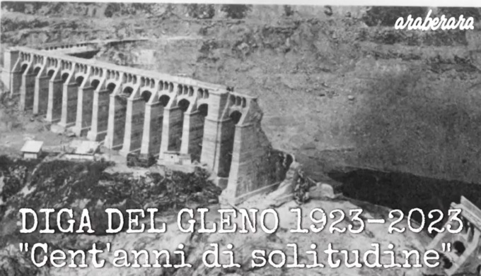 “Cent’anni di solitudine”: un inserto di 16 pagine con foto e testimonianze inedite
