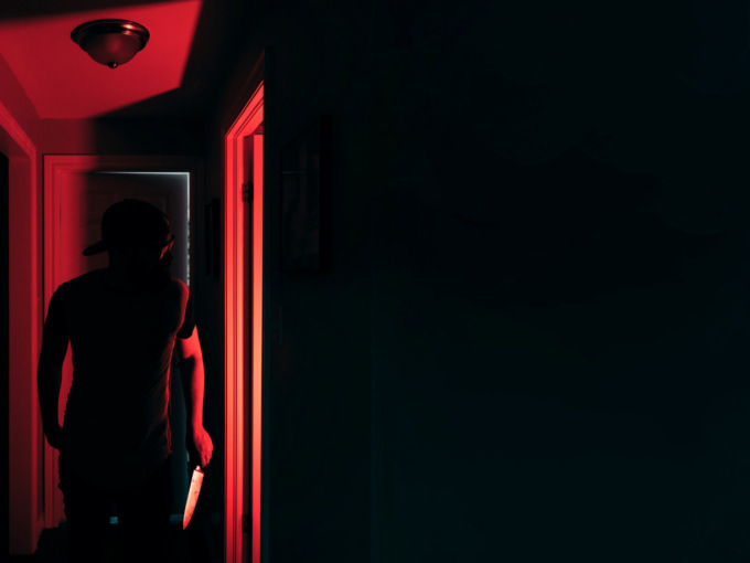 I femminicidi che hanno sconvolto la valle