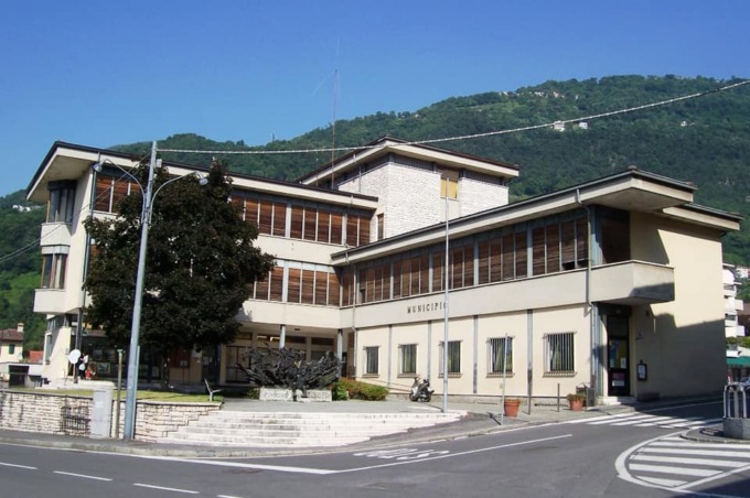 Dissesto idrogeologico, dalla Regione oltre 5 milioni per il territorio bresciano