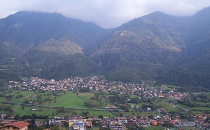 Sacristani e le elezioni: “Lascio dopo tre mandati da sindaco”