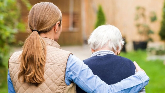 Lombardia, necessari più fondi per le persone con disabilità