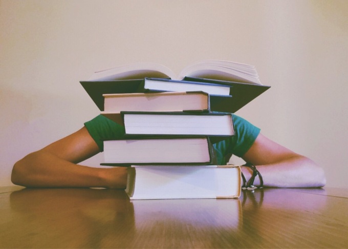 Maturità 2024: le materie della seconda prova