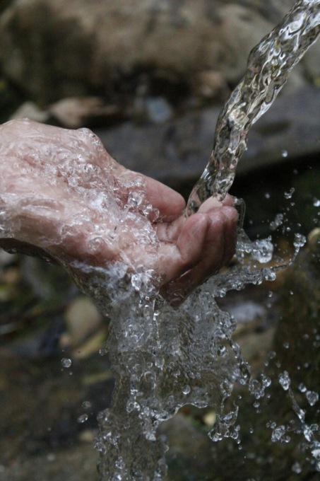 L’ATO di Val Camonica? Devono aderire tutti i Comuni Camuni