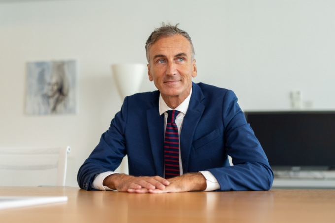 Ricerca, Fermi: “al via la misura per rendere concrete le ricerche svolte dai nostri istituti di ricovero pubblici e privati”