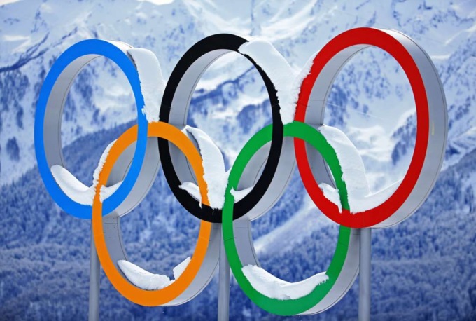 Livigno e il suo count-down: due anni all’inizio dei Giochi