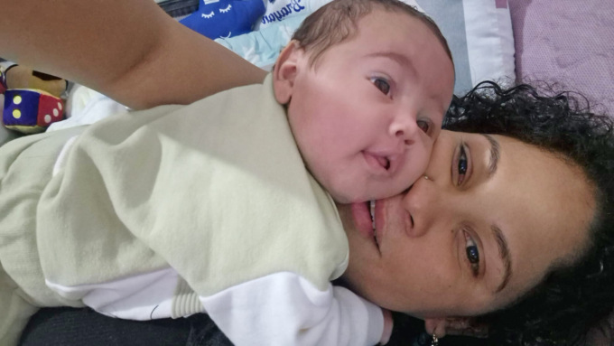 Paola e il suo sì alla vita: “Il papà mi ha chiesto di scegliere: lui o il bambino. Non avevo un lavoro e…”