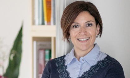 Stefania Cossetti si candida a sindaco: “Partiamo dall’ascolto dei nostri cittadini"