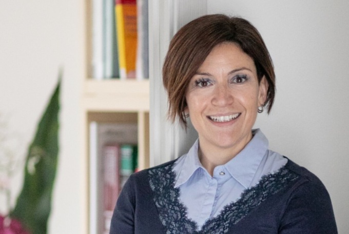 Stefania Cossetti si candida a sindaco: “Partiamo dall’ascolto dei nostri cittadini”
