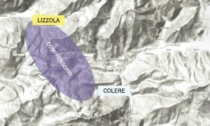 Ecco in anteprima il progetto Colere - Lizola (50 km di piste) poi Gromo e Aprica