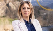 Elezioni, Ida Bottanelli: “Il paese ha bisogno di una svolta"