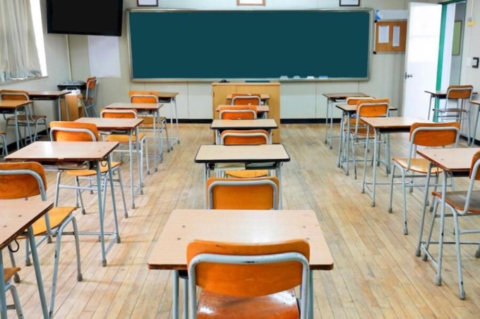 Scuola in montagna: presidio identitario e culturale da difendere