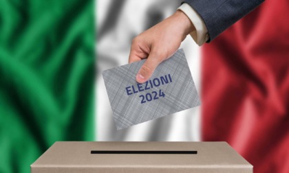 Un mese prima le foto, le liste, i candidati sindaci e consiglieri dei paesi al voto