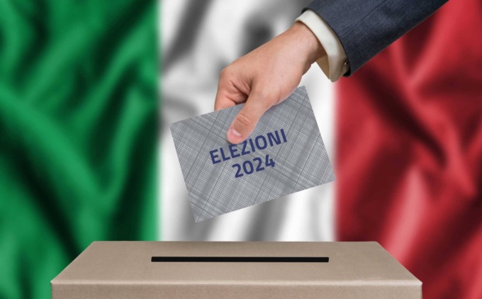 Un mese prima le foto, le liste, i candidati sindaci e consiglieri dei paesi al voto