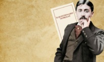 Il Questionario di Proust ai candidati sindaci