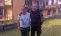 Raffaele: "Vi racconto i miei 23 anni in carcere, ora lavoro con un ex carabiniere"