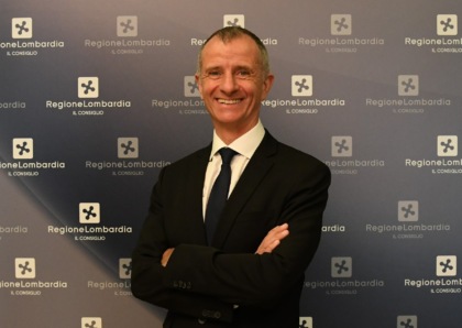 Caparini: “Dalla Lega una legge per le radici cristiane”