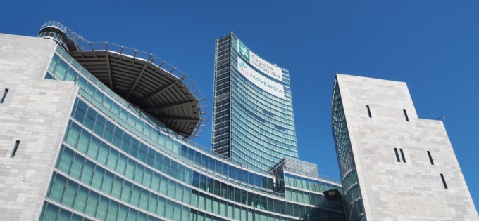 Comunità Montane, dalla Regione 11 milioni per garantire i servizi