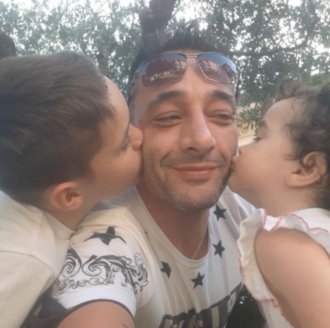 Una festa per ricordare Mauri. La sorella Denise: “Era gioia allo stato puro”