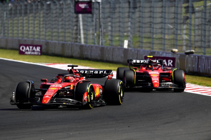 Il Consiglio regionale premia i medagliati olimpici e parla di futuro dell’automotive al GP di Monza