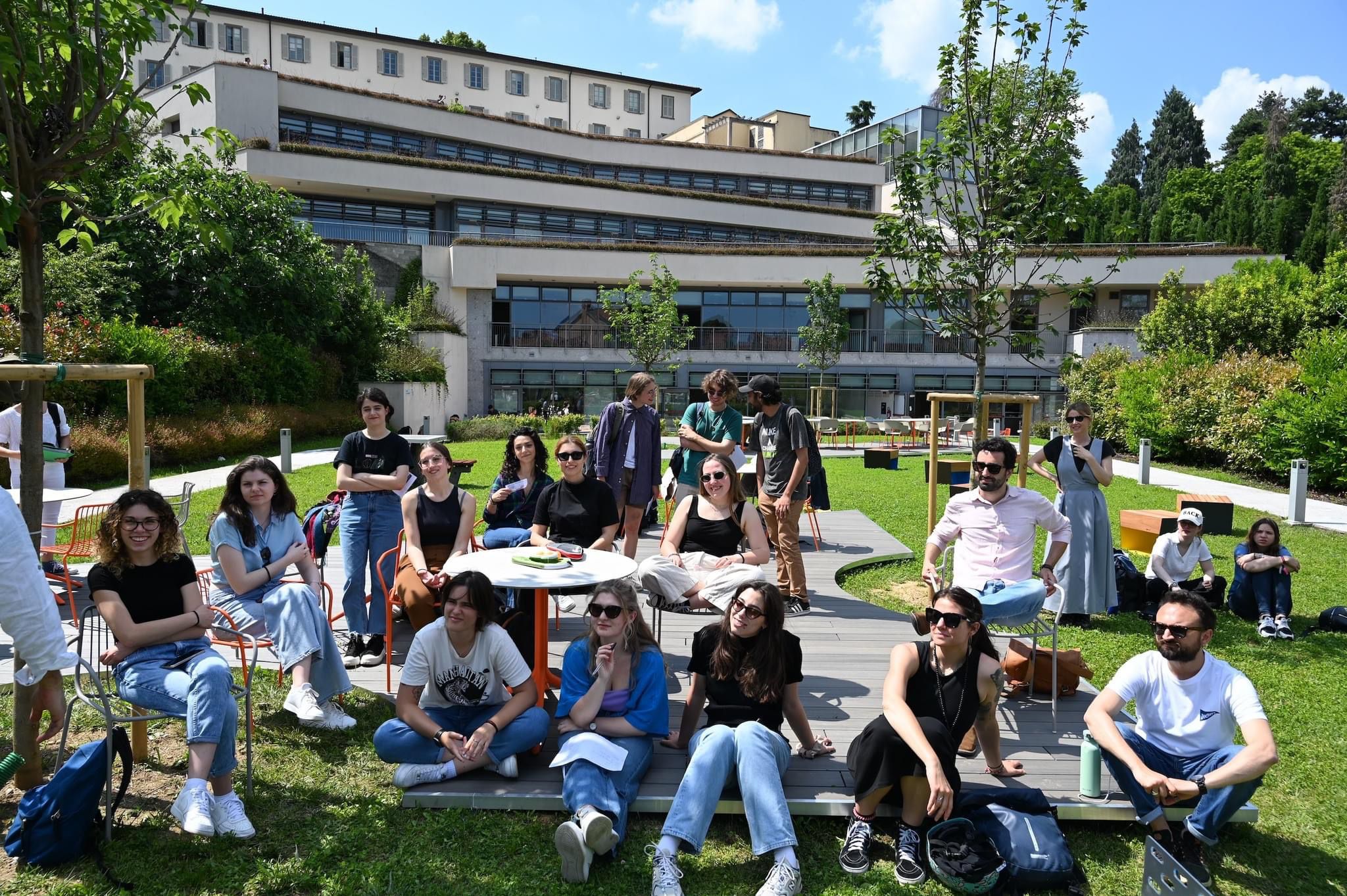 open-campus-all-universit-di-bergamo-studenti-protagonisti-prima-la