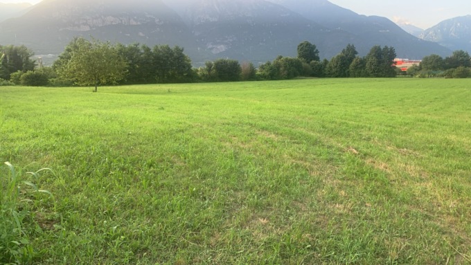 Legambiente bussa alla porta di ASST per la Casa di Comunità