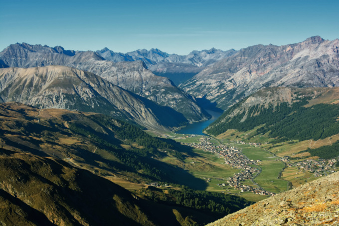 Livigno Next apre le porte del lavoro nel Piccolo Tibet con “Livigno Lavoro”
