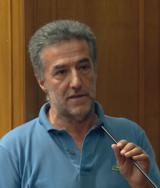 Tomasi: “Autonomia indispensabile per le realtà come la nostra”